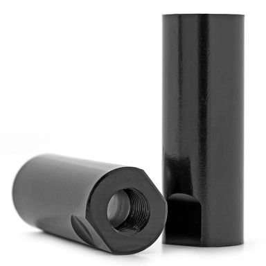 Rough Country Tie Rod Sleeves | 21-25  Ford Bronco | 51035
