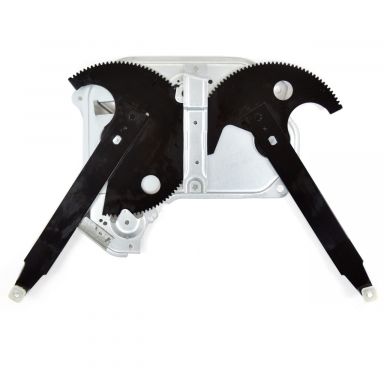 Tailgate Power Window Regulator | 78-96 Ford Bronco