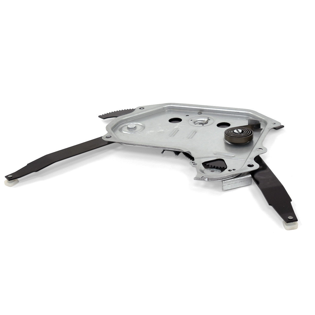 thumbnail image 2 of Power Window Regulator For Ford Bronco Tailgate (1978-1996) - Direct Replacement 2 of 6