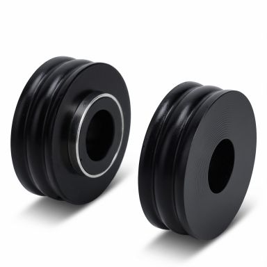 Wrap Trap Replacement Bushings