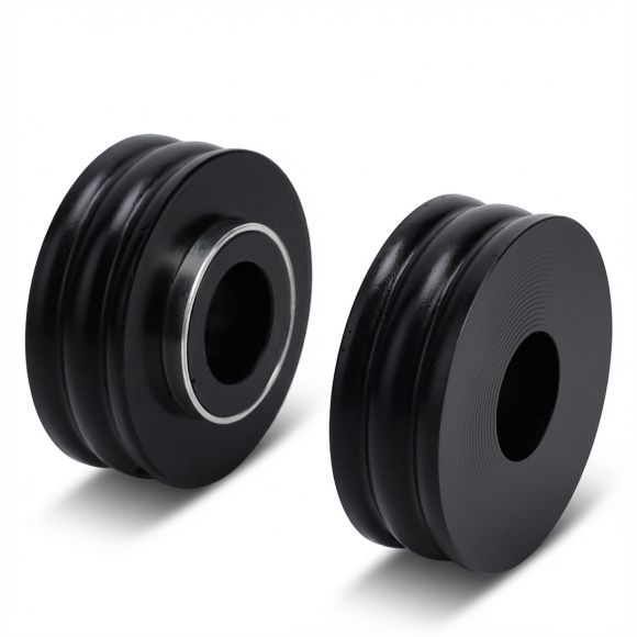 Wrap Trap Replacement Bushings