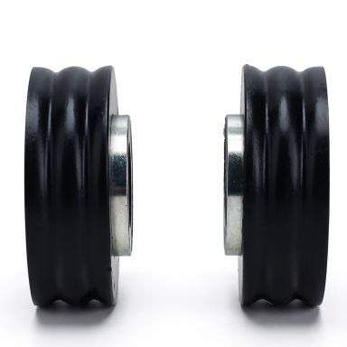 Wrap Trap Replacement Bushings