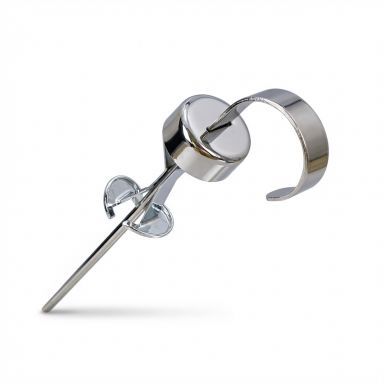 Power Steering Pump Dip Stick | 72-77 Bronco, 67-77 Ford Truck