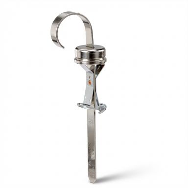 Power Steering Pump Dip Stick | 72-77 Bronco, 67-77 Ford Truck