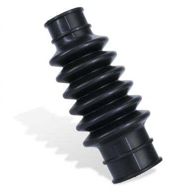 Boot For Collapsible Steering Shaft | 1-in DD x 3/4-in DD