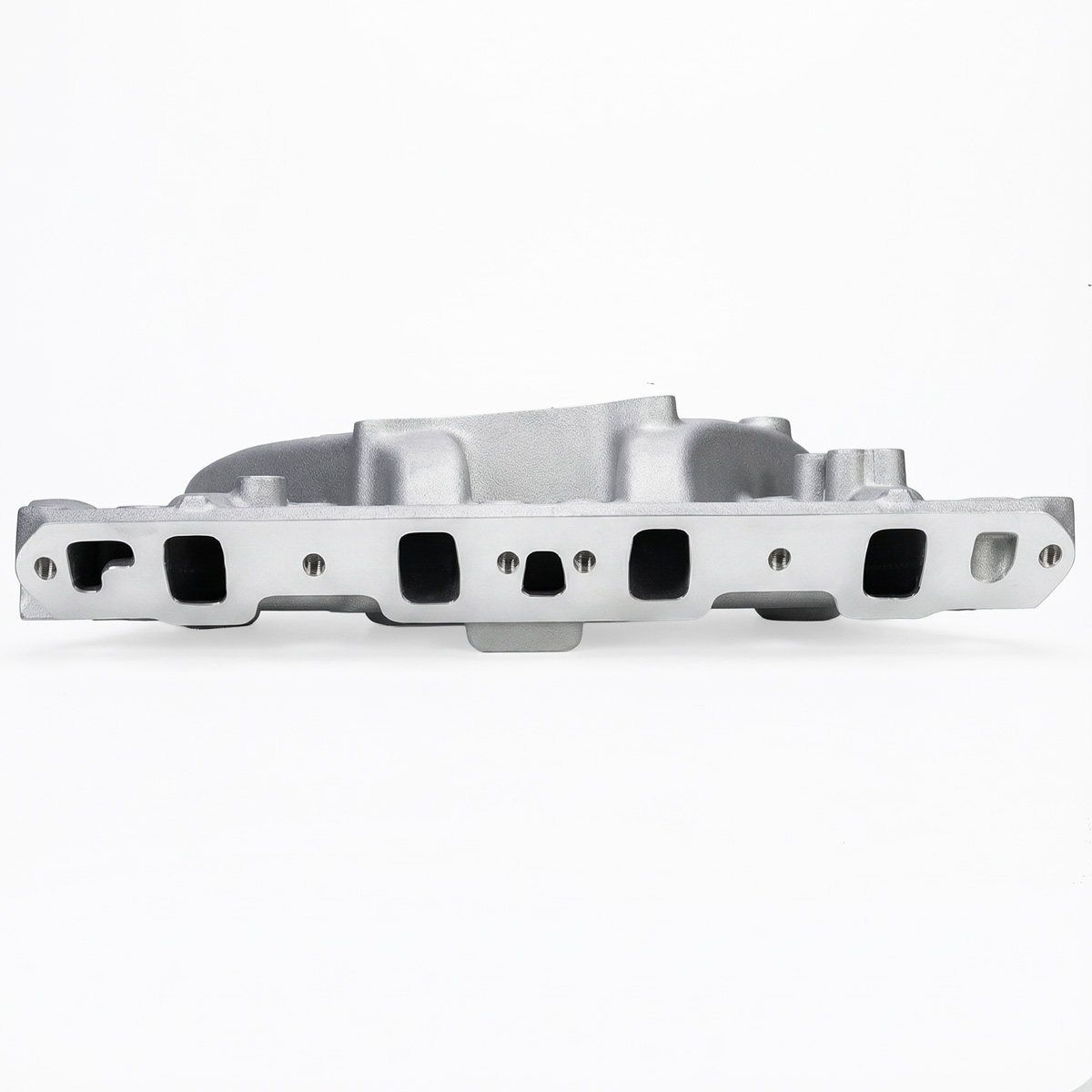 Edelbrock Performer Intake Manifold | Ford 351W