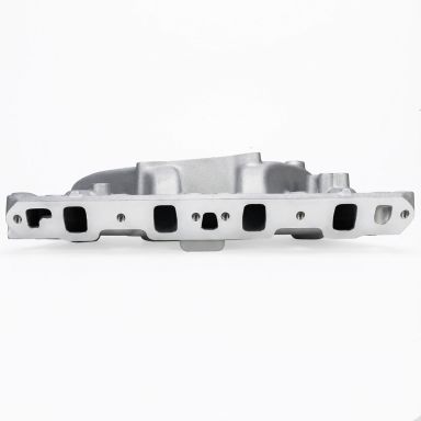 Edelbrock Performer Intake Manifold | Ford 351W