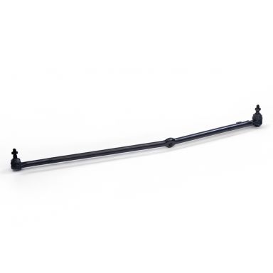 Steering Drag Link | Inverted Y-Style | 76-77 Ford Bronco