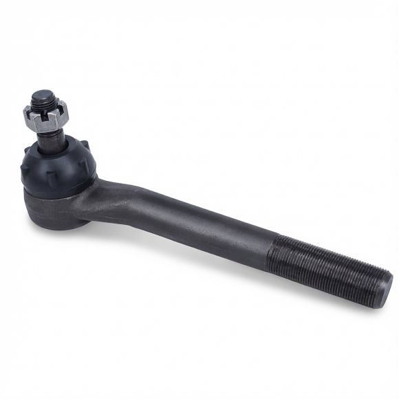 Inner Tie Rod End | Inverted Y-Style | 76-77 Ford Bronco
