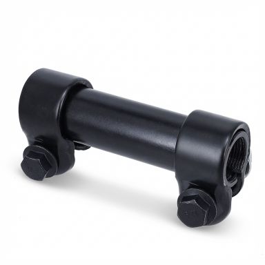 Tie Rod Adjusting Sleeve | 76-77 Bronco, 65-79 Ford Truck