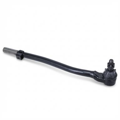 Outer Tie Rod End | Inverted Y-Style | 76-77 Ford Bronco