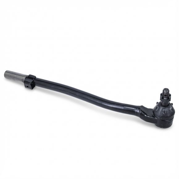 Outer Tie Rod End | Inverted Y-Style | 76-77 Ford Bronco