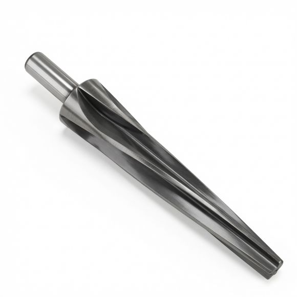 Tapered Reamer for Knuckles
