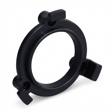 Horn Button Retainer | 66-73 Ford Bronco