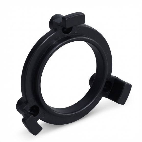 Horn Button Retainer | 66-73 Ford Bronco