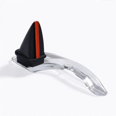 Auto Column Gear Shift Indicator Pointer | 73-77 Bronco. 65-77 Ford Truck