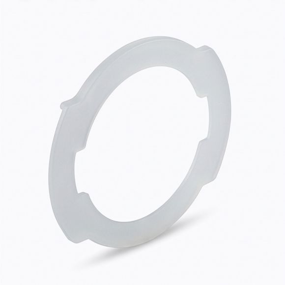 Manual Gear Shift Thrust Washer | 66-73 Bronco, 65-79 Ford Truck