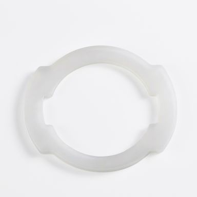 Manual Gear Shift Thrust Washer | 66-73 Bronco, 65-79 Ford Truck