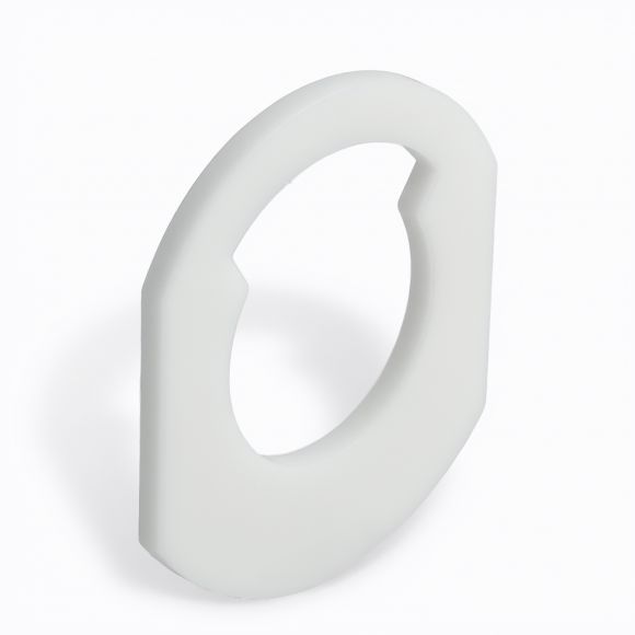 Steering Column Shift Arm Spacer | 66-73 Bronco, 65-72 Ford Truck