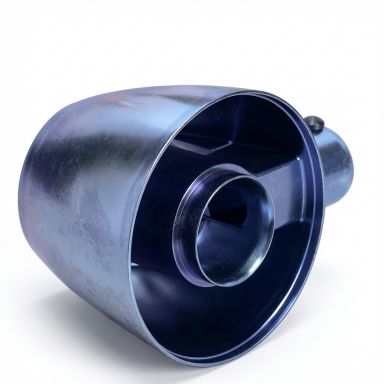 Manual Shift Lever Socket | 66-77 Bronco, 65-72 Ford Truck