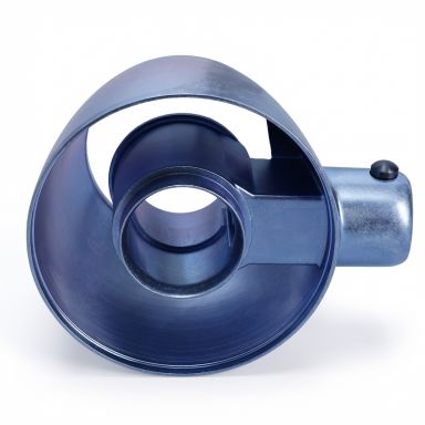 Manual Shift Lever Socket | 66-77 Bronco, 65-72 Ford Truck