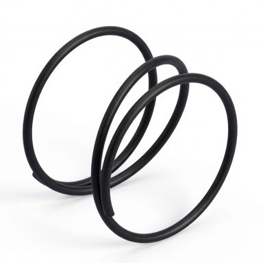 Horn Button Spring | 66-73 Bronco, 61-70 Ford Truck