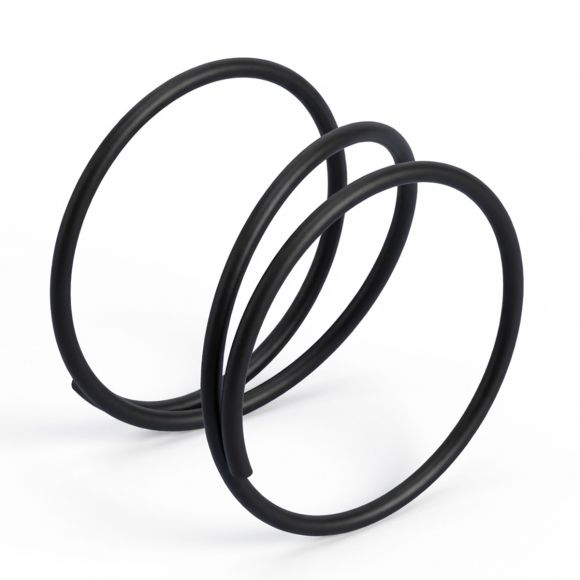 Horn Button Spring | 66-73 Bronco, 61-70 Ford Truck