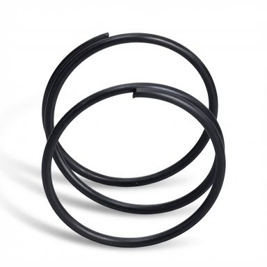 Horn Button Spring | 66-73 Bronco, 61-70 Ford Truck