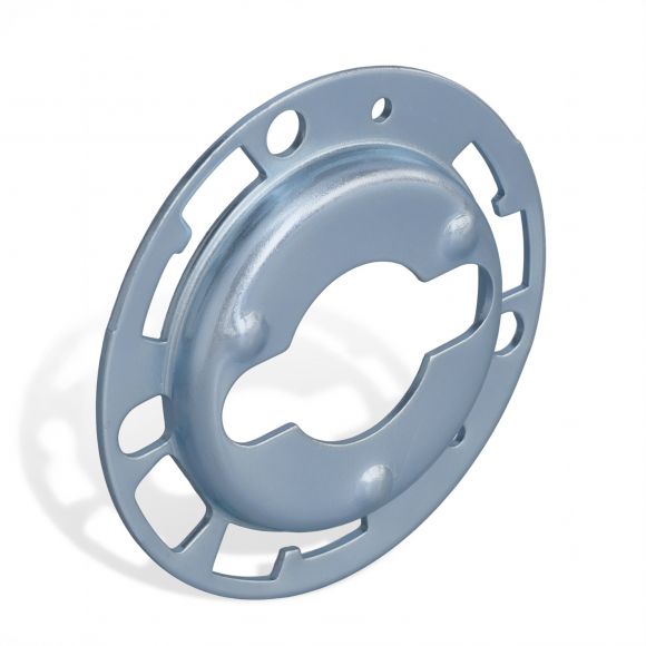 Horn Blowing Ring Cam | 66-74 Ford Bronco