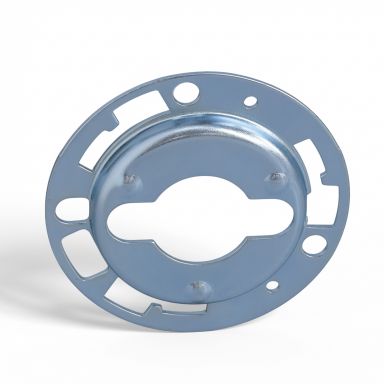 Horn Blowing Ring Cam | 66-74 Ford Bronco