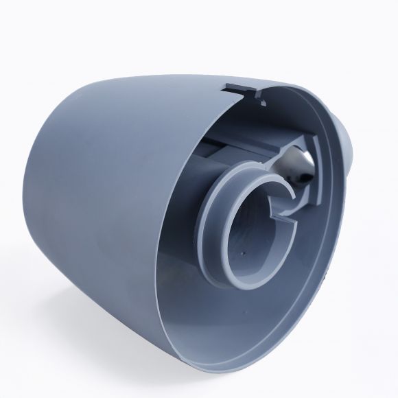 Automatic Column Shift Lever Socket | 73-77 Bronco, 65-77 Ford Truck