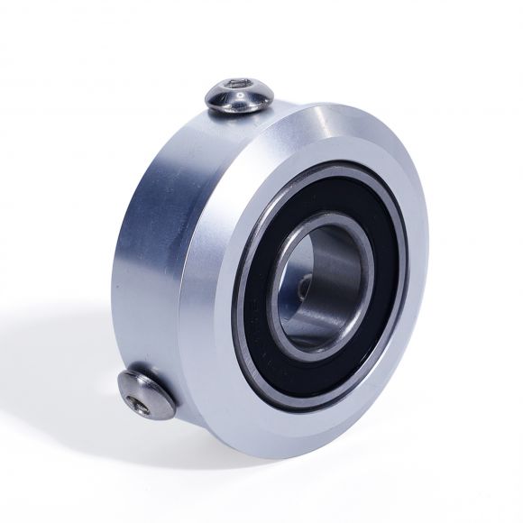 Lower Steering Column Bearing Assembly | 76-91 Bronco, 73-91 Ford Truck