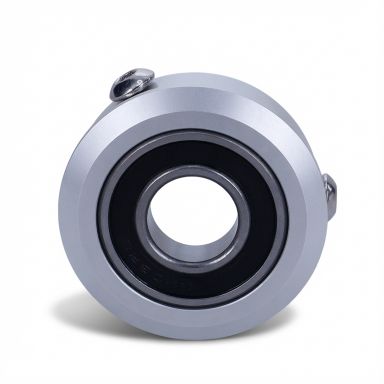 Lower Steering Column Bearing Assembly | 76-91 Bronco, 73-91 Ford Truck