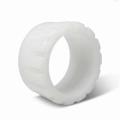 Steering Column Bearing Sleeve | 66-73 Bronco, 57-73 Ford Truck