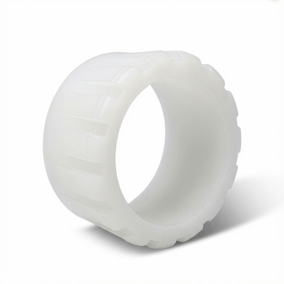 Steering Column Bearing Sleeve | 66-73 Bronco, 57-73 Ford Truck