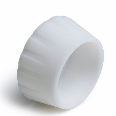 Steering Column Bearing Sleeve | 66-73 Bronco, 57-73 Ford Truck