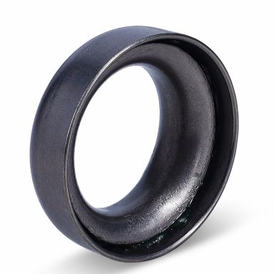 Steering Column Bearing | Upper or Lower | 66-73 Bronco, 57-73 Ford Truck