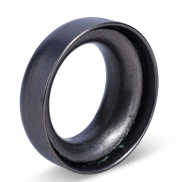 Steering Column Bearing | Upper or Lower | 66-73 Bronco, 57-73 Ford Truck