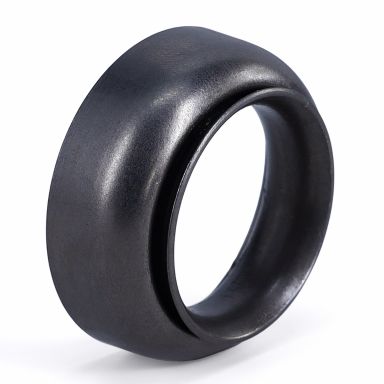 Steering Column Bearing | Upper or Lower | 66-73 Bronco, 57-73 Ford Truck