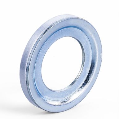 Steering Column Felt Retaining Washer | 66-73 Bronco, 65-73 Ford Truck