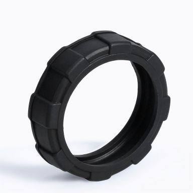 Steering Column Bearing Sleeve | 74-91 Ford Bronco & Truck