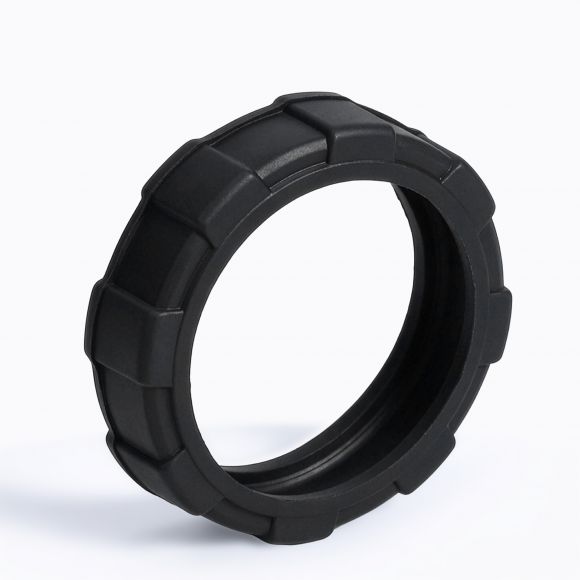 Steering Column Bearing Sleeve | 74-91 Ford Bronco & Truck