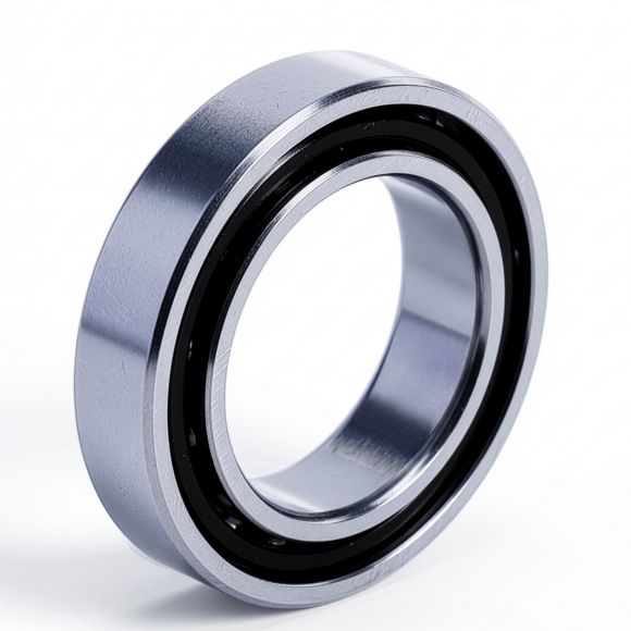 Steering Column Bearing | Upper or Lower | 74-91 Bronco, 73-91 Ford Truck