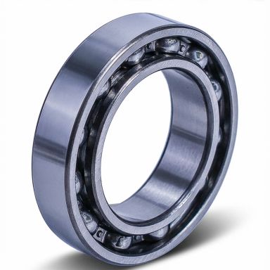 Steering Column Bearing | Upper or Lower | 74-91 Bronco, 73-91 Ford Truck