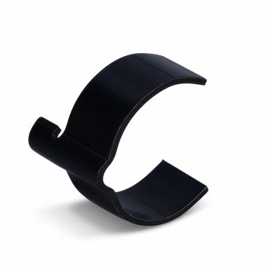 Turn Signal Turn Off Cam on Steering Wheel | 66-89 Bronco, 67-89 Ford Truck