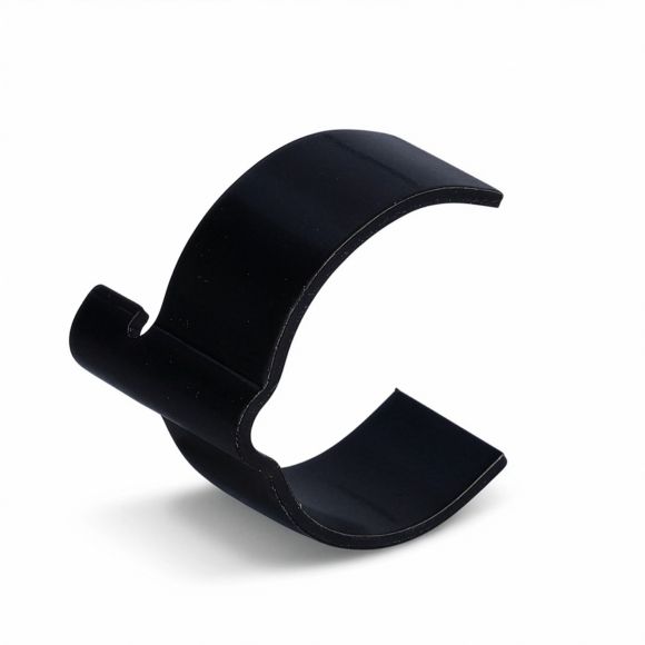 Turn Signal Turn Off Cam on Steering Wheel | 66-89 Bronco, 67-89 Ford Truck