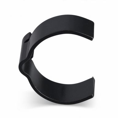 Turn Signal Turn Off Cam on Steering Wheel | 66-89 Bronco, 67-89 Ford Truck