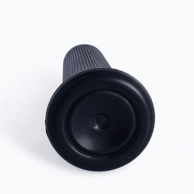 Column Shift Lever Knob | Auto or Manual | 66-83 Bronco, 74-83 Ford Truck