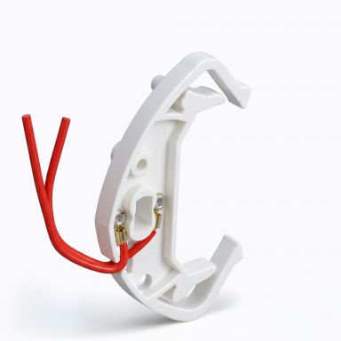 Turn Signal Switch Canceling Cam | 66-73 Ford Bronco