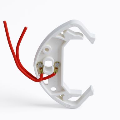 Turn Signal Switch Canceling Cam | 66-73 Ford Bronco